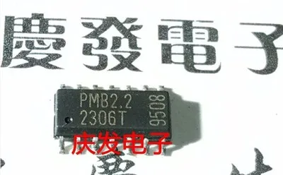 Freeshipping MIC2560 MIC2560-0BWM DCS2824 DCS2824-0 MIC2563 MIC2563A-1BSM TCM320 TCM320AC36C PMB2306T
Freeshipping MIC2560 MIC2560-0BWM DCS2824 DCS2824-0 MIC2563 MIC2563A-1BSM TCM320 TCM320AC36C PMB2306T