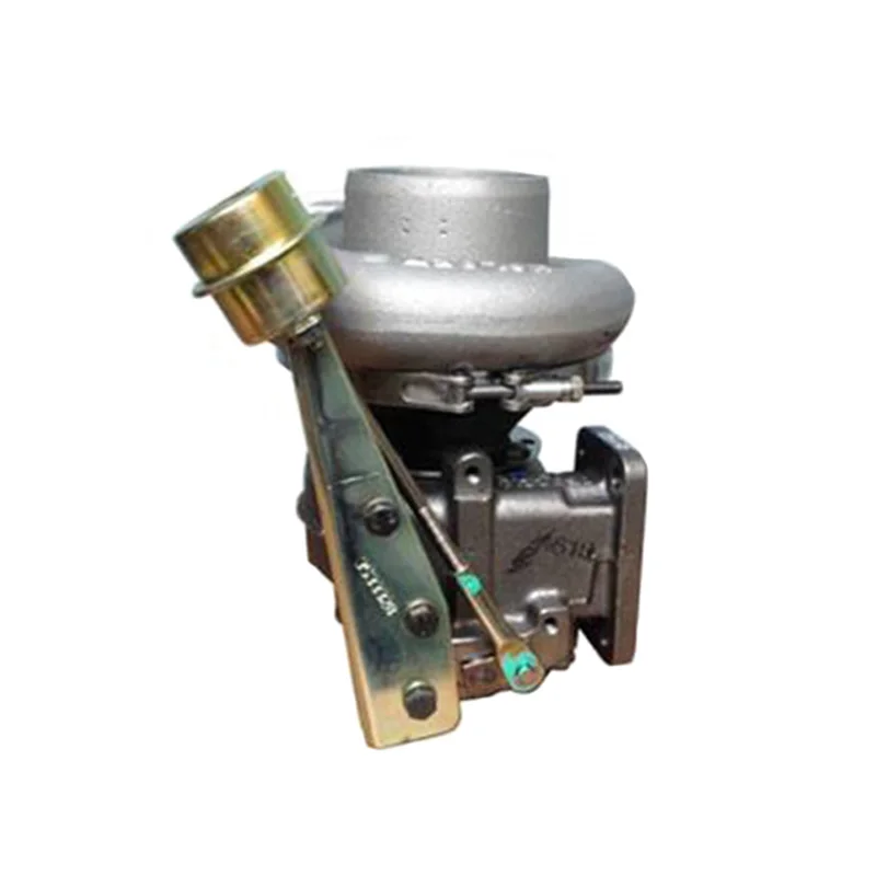 Восточный турбонагнетатель WH1C 3534931 3802599 3534932 для holset turbo charger для двигателя 6BTA cummins, различные
Восточный турбонагнетатель WH1C 3534931 3802599 3534932 для holset turbo charger для двигателя 6BTA cummins, различные
