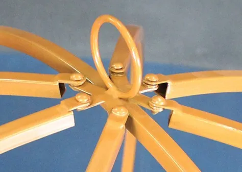 iron wedding props planet T-Stage party decoration DIY folding Ball wedding ceiling pendant ornaments window display props 
iron wedding props planet T-Stage party decoration DIY folding Ball wedding ceiling pendant ornaments window display props