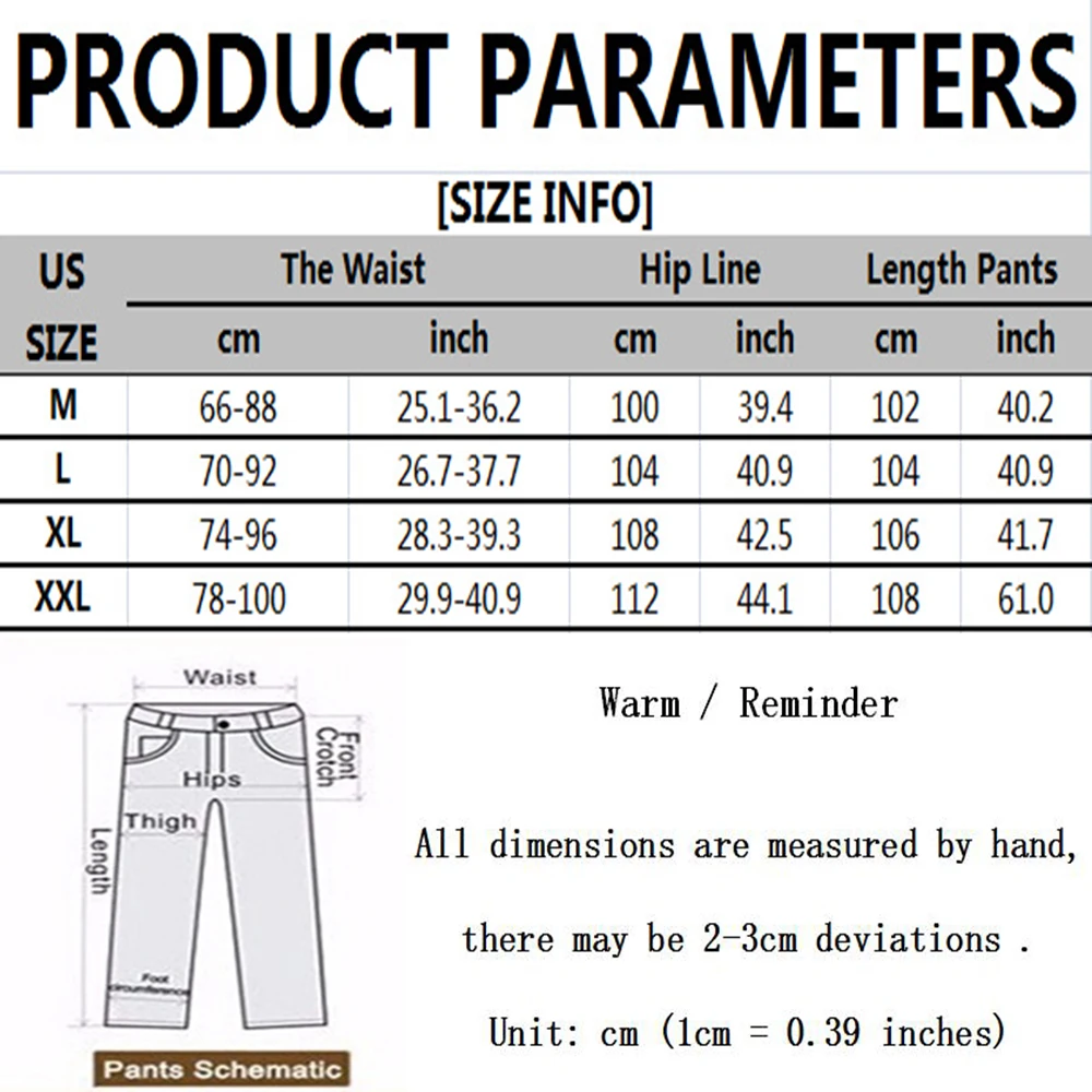 Spring style Men Fashion casual Jeans pants elascit waist pleated cotton jeans youth sport full length jeans trousers men pants
Spring style Men Fashion casual Jeans pants elascit waist pleated cotton jeans youth sport full length jeans trousers men pants