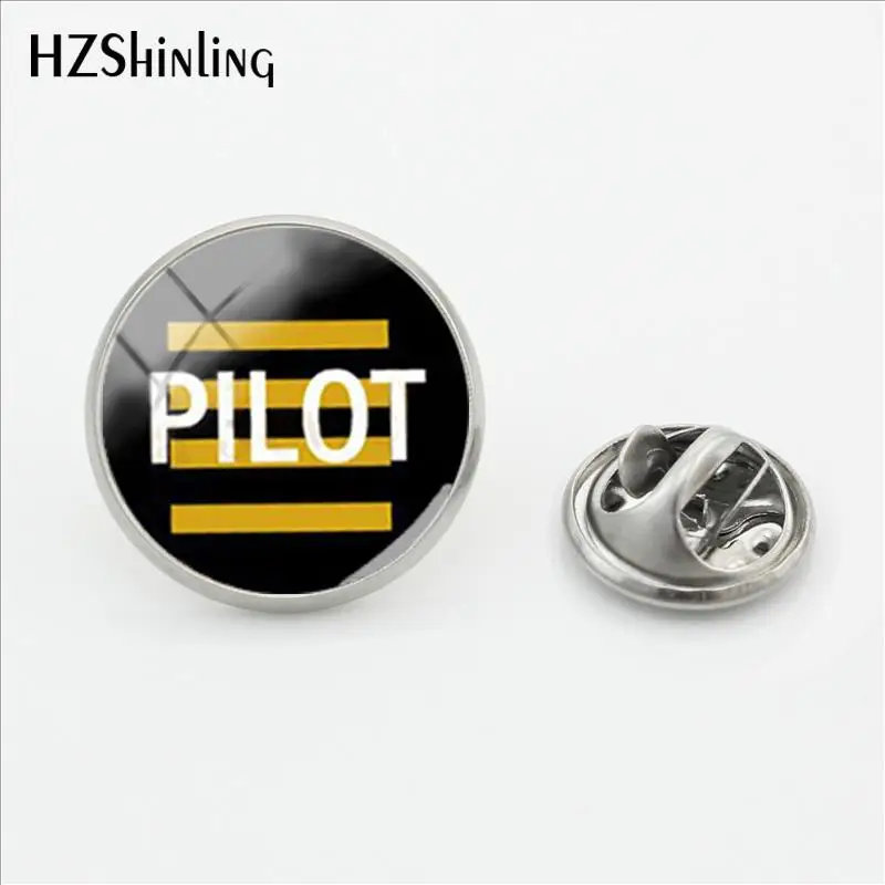 2018 New Air Symbol Butterfly Clasp Pin Jewelry Glass Cabochon Metal Brooch Ace Pilot Stainless Steel Lapel Pins
2018 New Air Symbol Butterfly Clasp Pin Jewelry Glass Cabochon Metal Brooch Ace Pilot Stainless Steel Lapel Pins