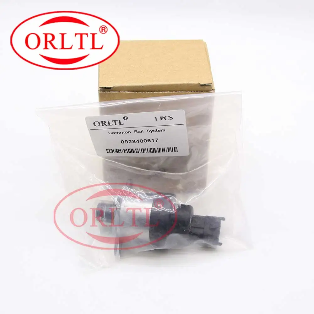 Клапан автоматического регулирования давления топлива Orltl, дизель 0928400617, 0, 928, 400, 617, регулятор, измерительный клапан 0928, 400617
Клапан автоматического регулирования давления топлива Orltl, дизель 0928400617, 0, 928, 400, 617, регулятор, измерительный клапан 0928, 400617