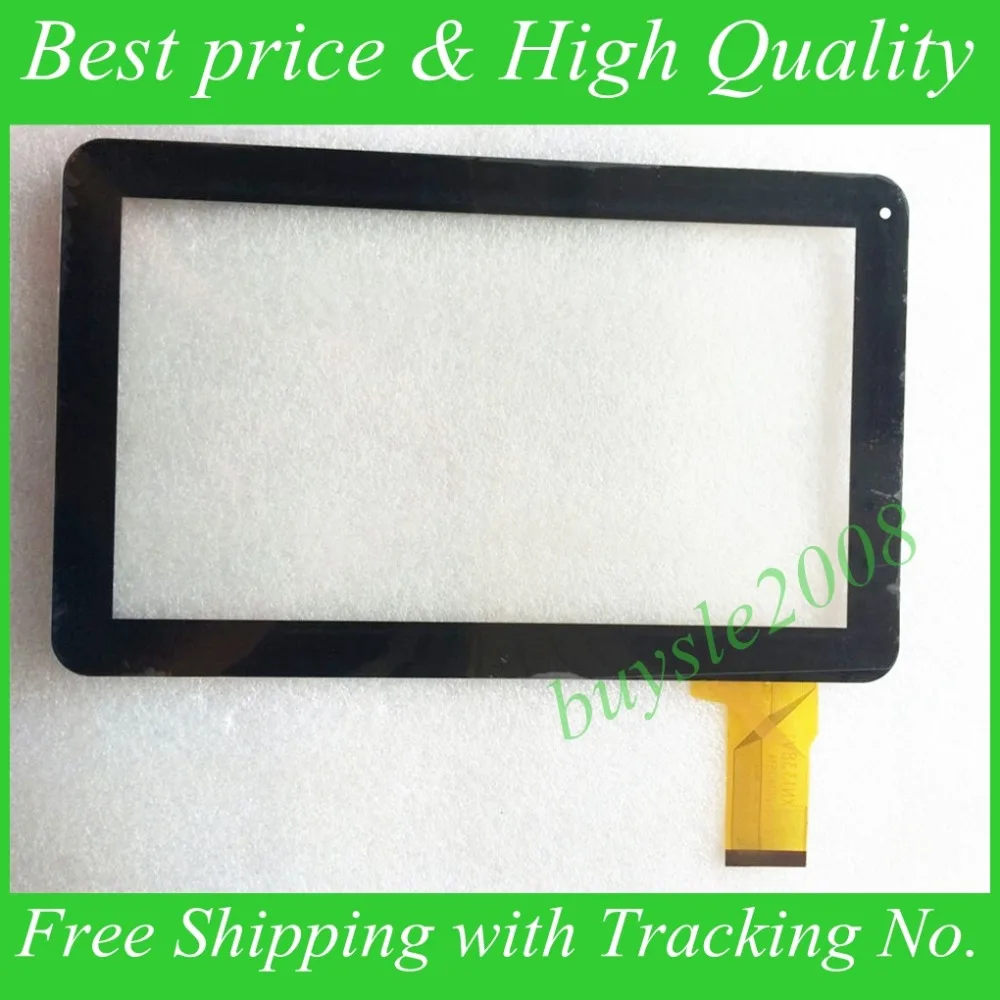 2pcs Free Shipping New For 10.1" inch Woxter QX 100 Tablet QX100 Touch Screen Panel Digitizer Sensor Replacement 300-L3709J-A00
2pcs Free Shipping New For 10.1" inch Woxter QX 100 Tablet QX100 Touch Screen Panel Digitizer Sensor Replacement 300-L3709J-A00