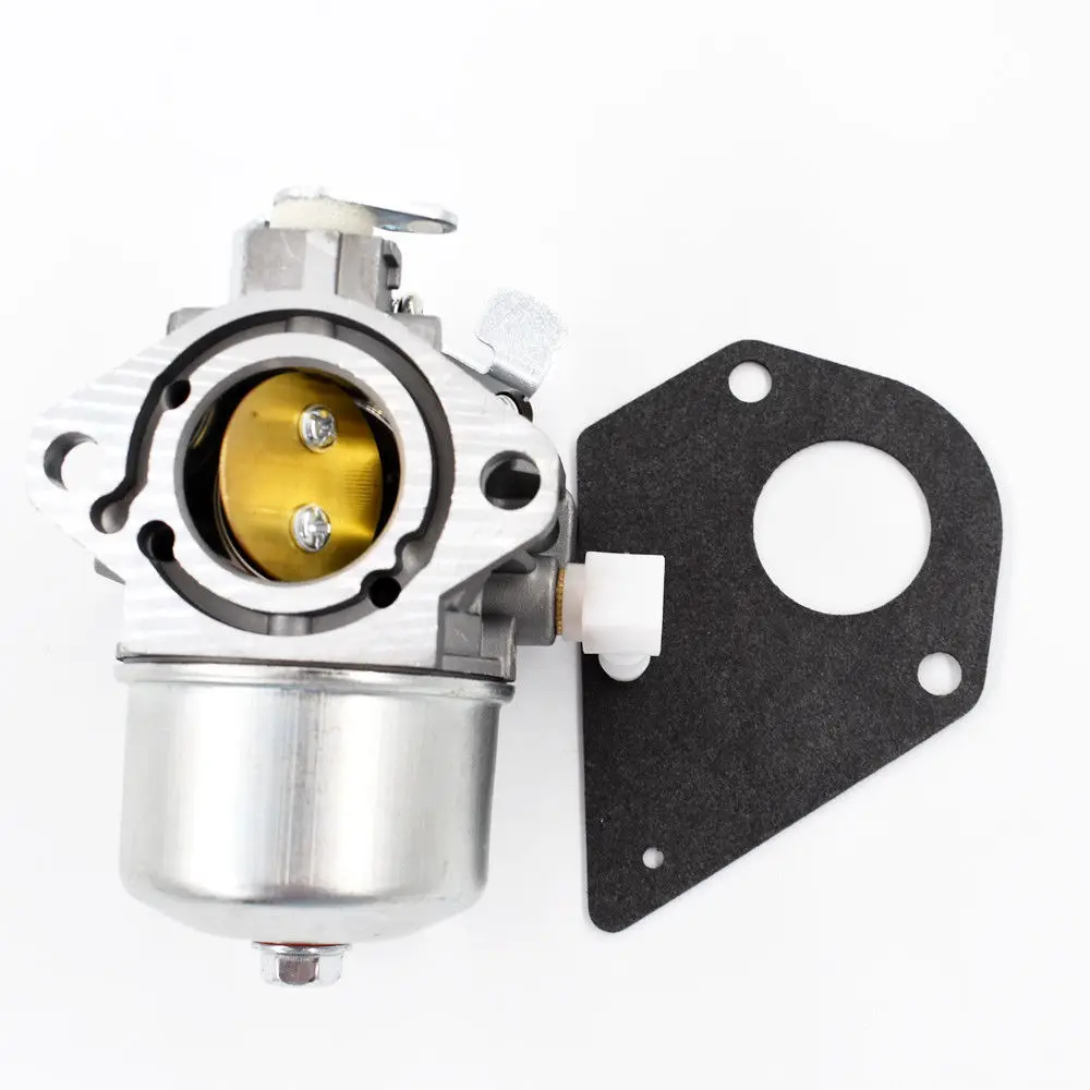 New Carburetor Fits Briggs & Stratton 495778 Replaces # 494883 Replacement Carburetor Free Shipping
New Carburetor Fits Briggs & Stratton 495778 Replaces # 494883 Replacement Carburetor Free Shipping