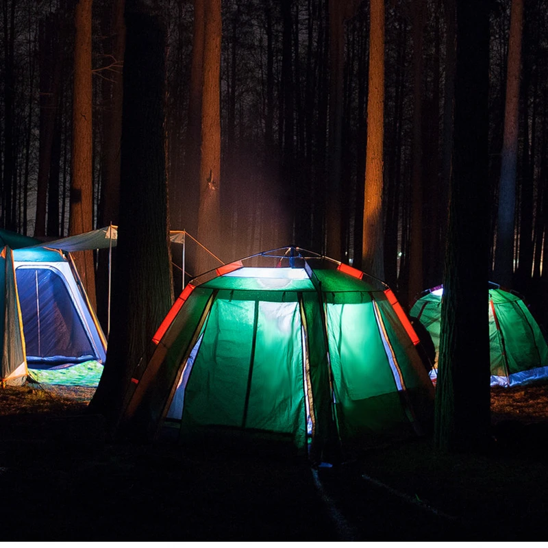 4-6 person Auto throw tent outdoor automatic tents throwing pop up waterproof camping hiking tent waterproof large family tents
4-6 person Auto throw tent outdoor automatic tents throwing pop up waterproof camping hiking tent waterproof large family tents