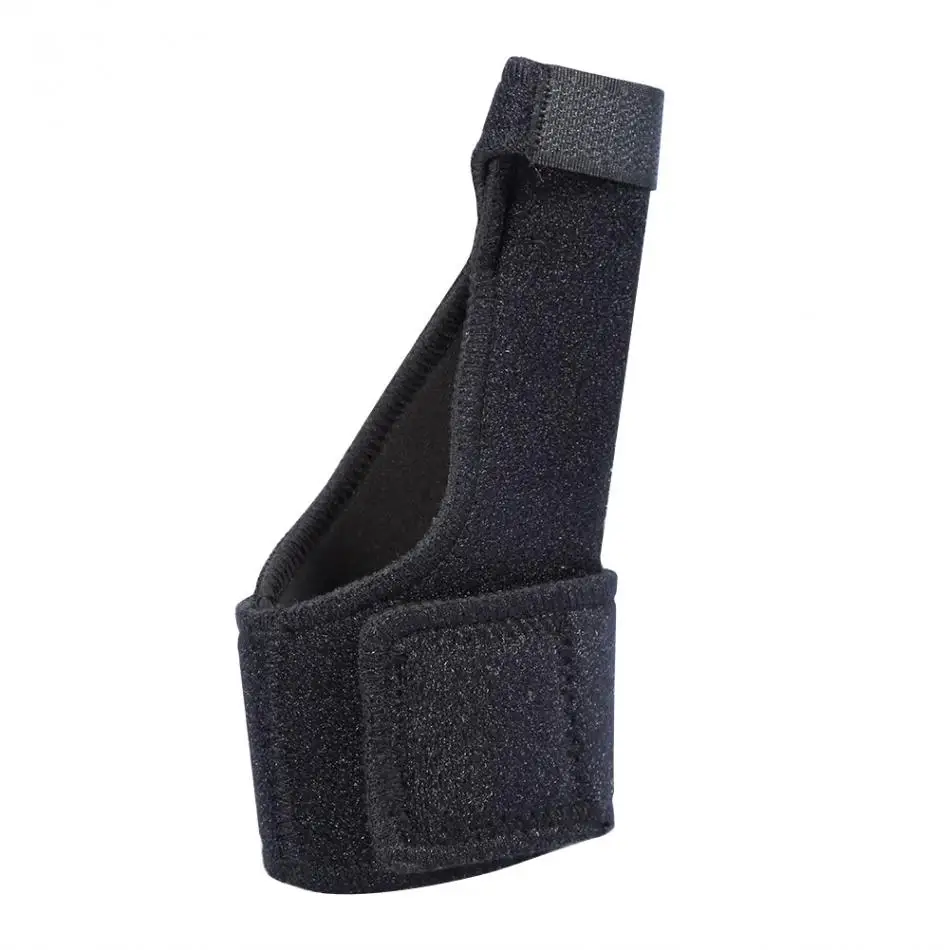Posture Corrector Finger Brace Adjustable Aluminium Finger Splint Hand Support Recovery Brace Protection Belt Injury Aid Tools
Posture Corrector Finger Brace Adjustable Aluminium Finger Splint Hand Support Recovery Brace Protection Belt Injury Aid Tools