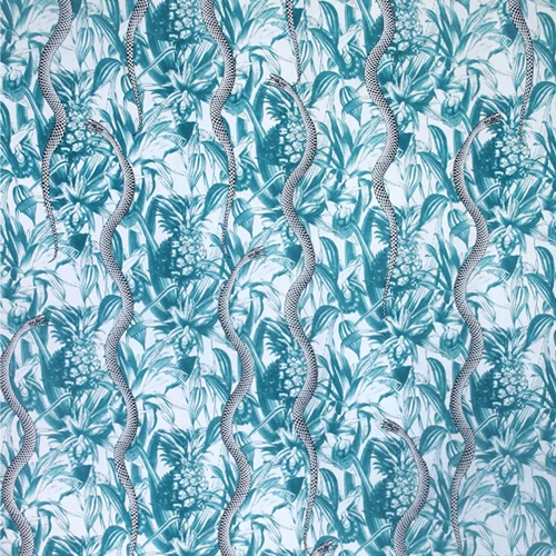 Digital painting silk crepe de chine fabric summer clothing silk fabric for dress crepe silk fabric wholesale silk cloth
Digital painting silk crepe de chine fabric summer clothing silk fabric for dress crepe silk fabric wholesale silk cloth