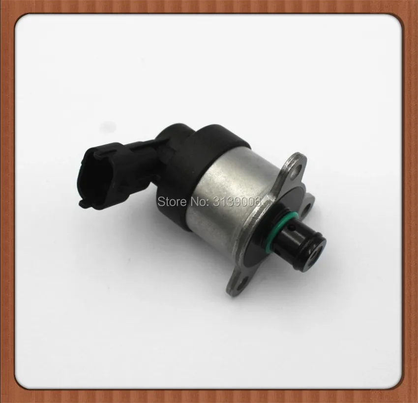 0928400707 Fuel Metering Solenoid oil Inlet Valve set 0 928 400 707 for diesel30777529 1462C00994
0928400707 Fuel Metering Solenoid oil Inlet Valve set 0 928 400 707 for diesel30777529 1462C00994