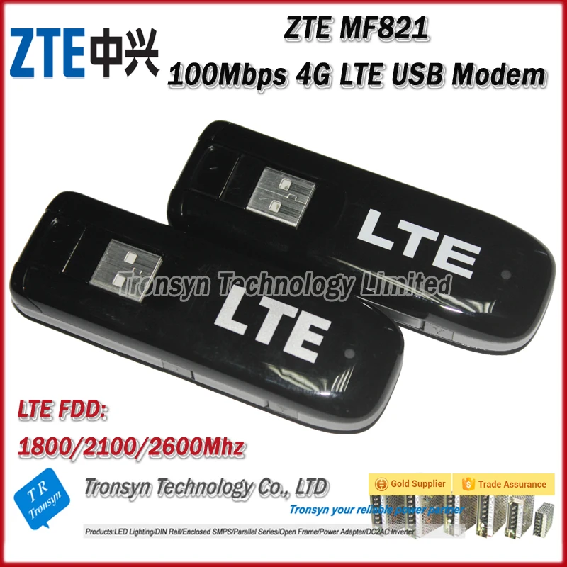 Оригинальный разблокированный USB-ключ, 100 Мбит/с, ZTE MF821, 4G, LTE, поддержка LTE, FDD, B1, B3, B7, для ZTE
Оригинальный разблокированный USB-ключ, 100 Мбит/с, ZTE MF821, 4G, LTE, поддержка LTE, FDD, B1, B3, B7, для ZTE