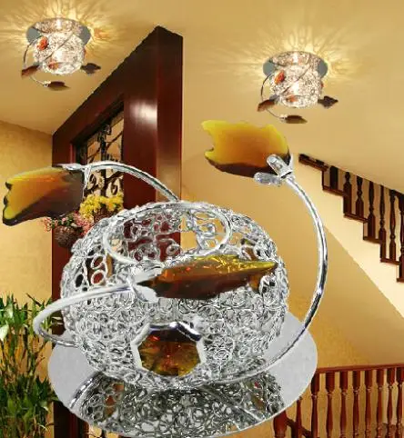 3W modern led abajur living room hallway lighting bedroom lamps home decoration ceiling light lamparas de techo free shipping
3W modern led abajur living room hallway lighting bedroom lamps home decoration ceiling light lamparas de techo free shipping