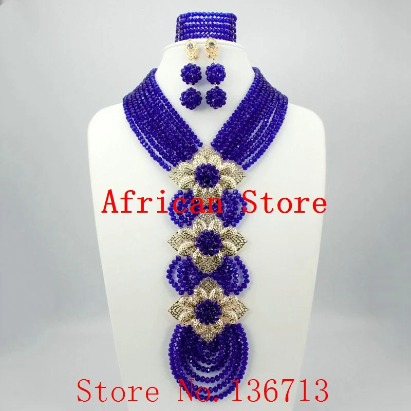 2016 New Purple Nigerian African Wedding Beads Jewelry Set Plastic Pearl Custome Necklace Jewelry Set Free Shipping SD810-7
2016 New Purple Nigerian African Wedding Beads Jewelry Set Plastic Pearl Custome Necklace Jewelry Set Free Shipping SD810-7
