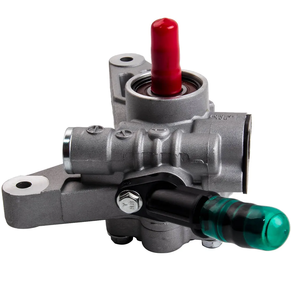56110RCAA01X Power Steering Pump For Honda Accord 3.0L 2003-2007 OEM 56110RCAA01 21-5349 Power steering gear
56110RCAA01X Power Steering Pump For Honda Accord 3.0L 2003-2007 OEM 56110RCAA01 21-5349 Power steering gear