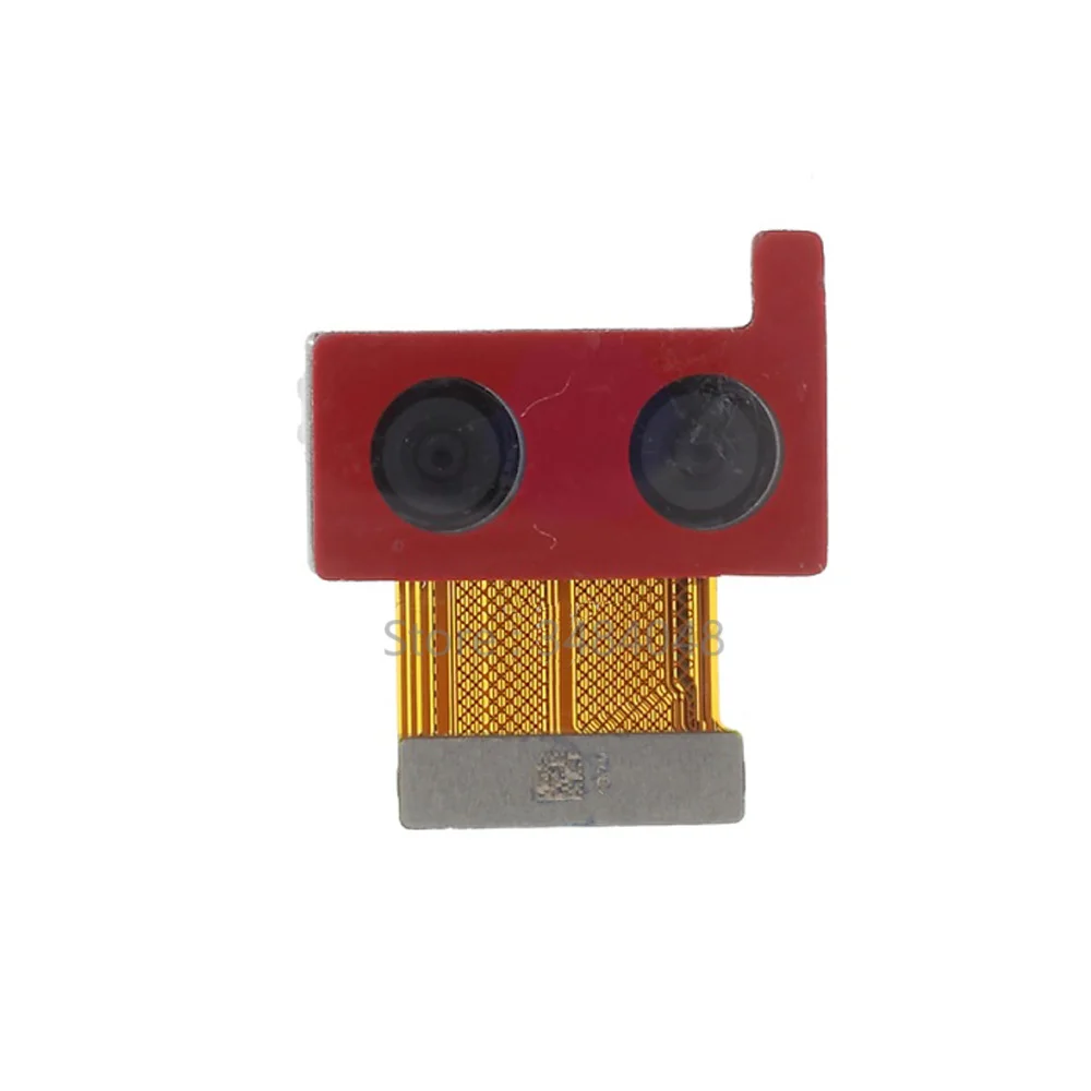 For Huawei P10 Rear Camera P10 Lite Big Main Dual Double Camera P10 Plus Back Camera Module Flex Cable Replacement
For Huawei P10 Rear Camera P10 Lite Big Main Dual Double Camera P10 Plus Back Camera Module Flex Cable Replacement