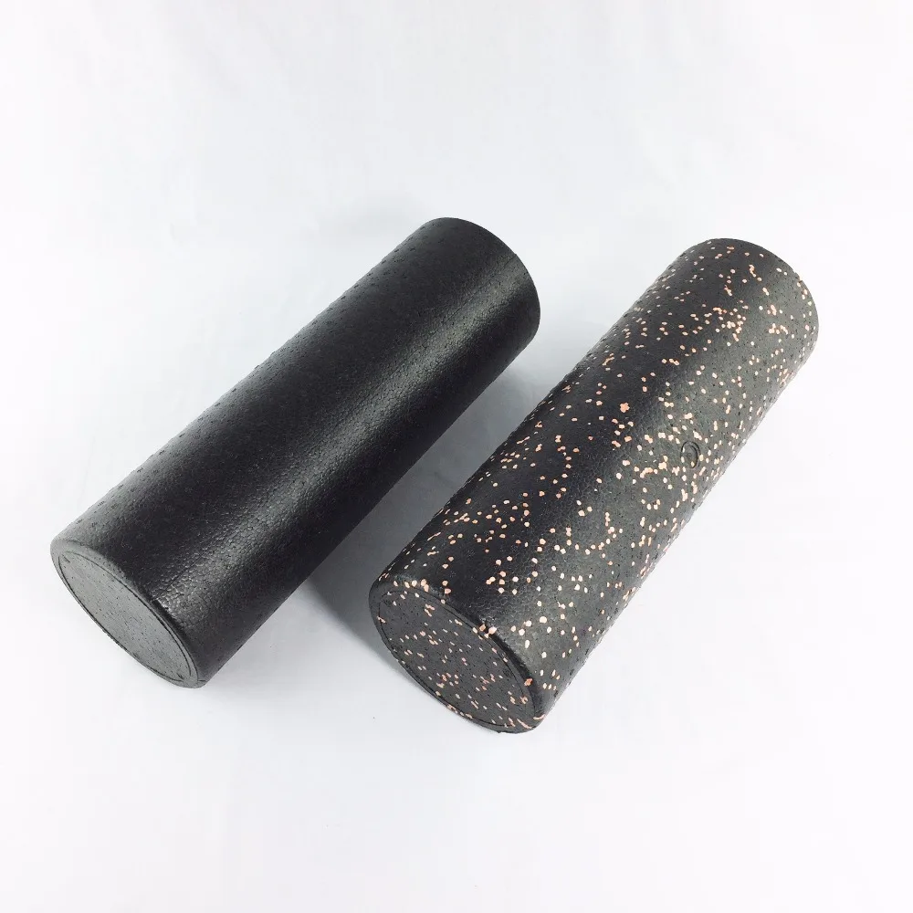45*15High Density Floating Point Fitness Gym Exercises EPP Yoga Foam Roller for Physio Massage Pilates Tight Muscles
45*15High Density Floating Point Fitness Gym Exercises EPP Yoga Foam Roller for Physio Massage Pilates Tight Muscles