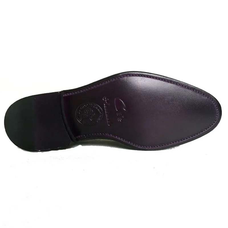 cie Round Toe Wing-Tips Brown/Black Matching Derby Lace-Up 100%Genuine Calf Leater Bottom Goodyear Breathable Men's Shoe D187
cie Round Toe Wing-Tips Brown/Black Matching Derby Lace-Up 100%Genuine Calf Leater Bottom Goodyear Breathable Men's Shoe D187
