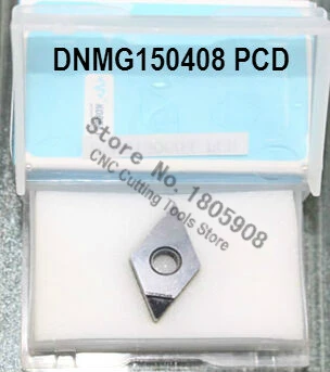 Free shipping 2PCS DNMG150408 PCD Diamond inserts ,Carbide Milling Inserts,CNC Insert, Turning insert For MDPNN / MDJNR / MDQNR
Free shipping 2PCS DNMG150408 PCD Diamond inserts ,Carbide Milling Inserts,CNC Insert, Turning insert For MDPNN / MDJNR / MDQNR