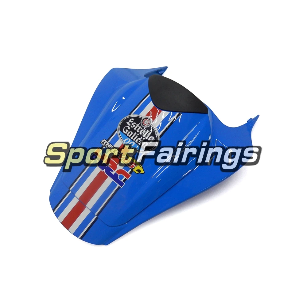 Blue Yellow Grey Fairings for Honda CBR1000RR 12 15 ABS Plastic Injection Covers Motorcycle Cowlings 1000RR 2012 2015 Bodywork
Blue Yellow Grey Fairings for Honda CBR1000RR 12 15 ABS Plastic Injection Covers Motorcycle Cowlings 1000RR 2012 2015 Bodywork