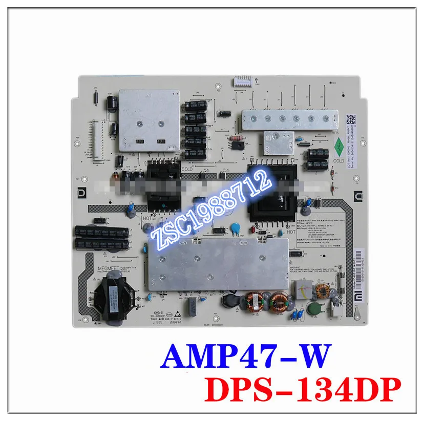 

New Original LCD TV L47M1-AA DPS-134DP AMP47-W Power Board