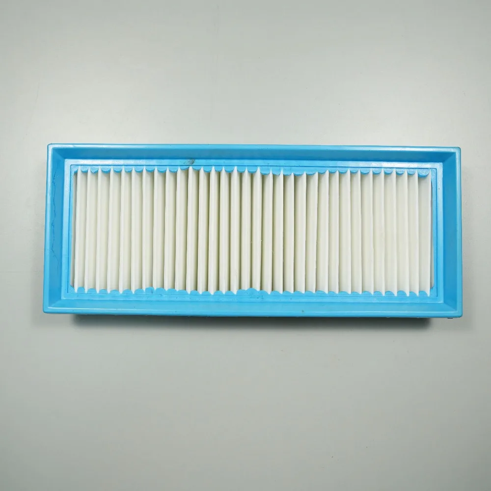 Воздушный фильтр для SMART FORTWO купе (451) 1 0 OEM: 0010940301 # LK389|coupe coupe|filter airfilter ir |