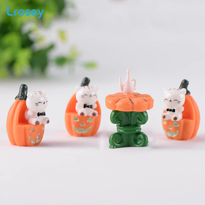 Resin Fruit Pumpkin strawberry apple shape Table Chair Craft ornament DIY Fairy Garden Figurines Home Decoration Accessories
Resin Fruit Pumpkin strawberry apple shape Table Chair Craft ornament DIY Fairy Garden Figurines Home Decoration Accessories
