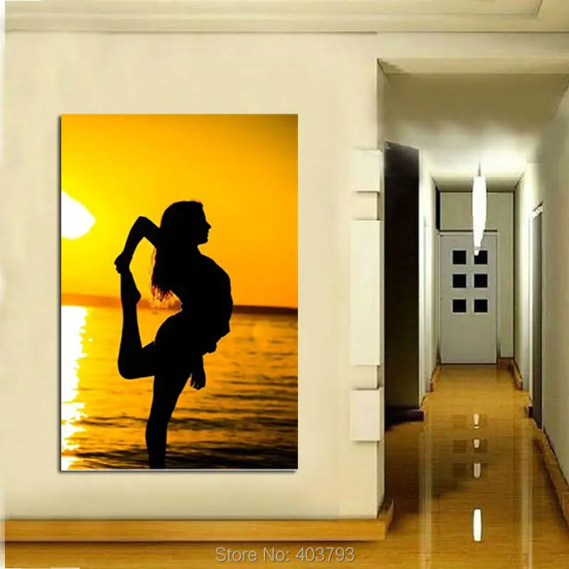perfect modern oil painting handpainted on canvas "a woman dancing by the sea no framed home decoration
perfect modern oil painting handpainted on canvas "a woman dancing by the sea no framed home decoration