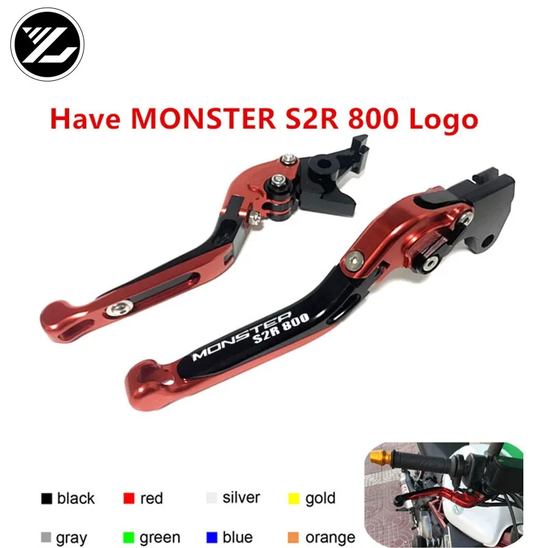 Имеют логотип MONSTER S2R 800 для DUCATI MONSTER S2R 800 2005 2006, мотоциклетные регулируемые складные выдвижные рычаги тормоза и сцепления
Имеют логотип MONSTER S2R 800 для DUCATI MONSTER S2R 800 2005 2006, мотоциклетные регулируемые складные выдвижные рычаги тормоза и сцепления