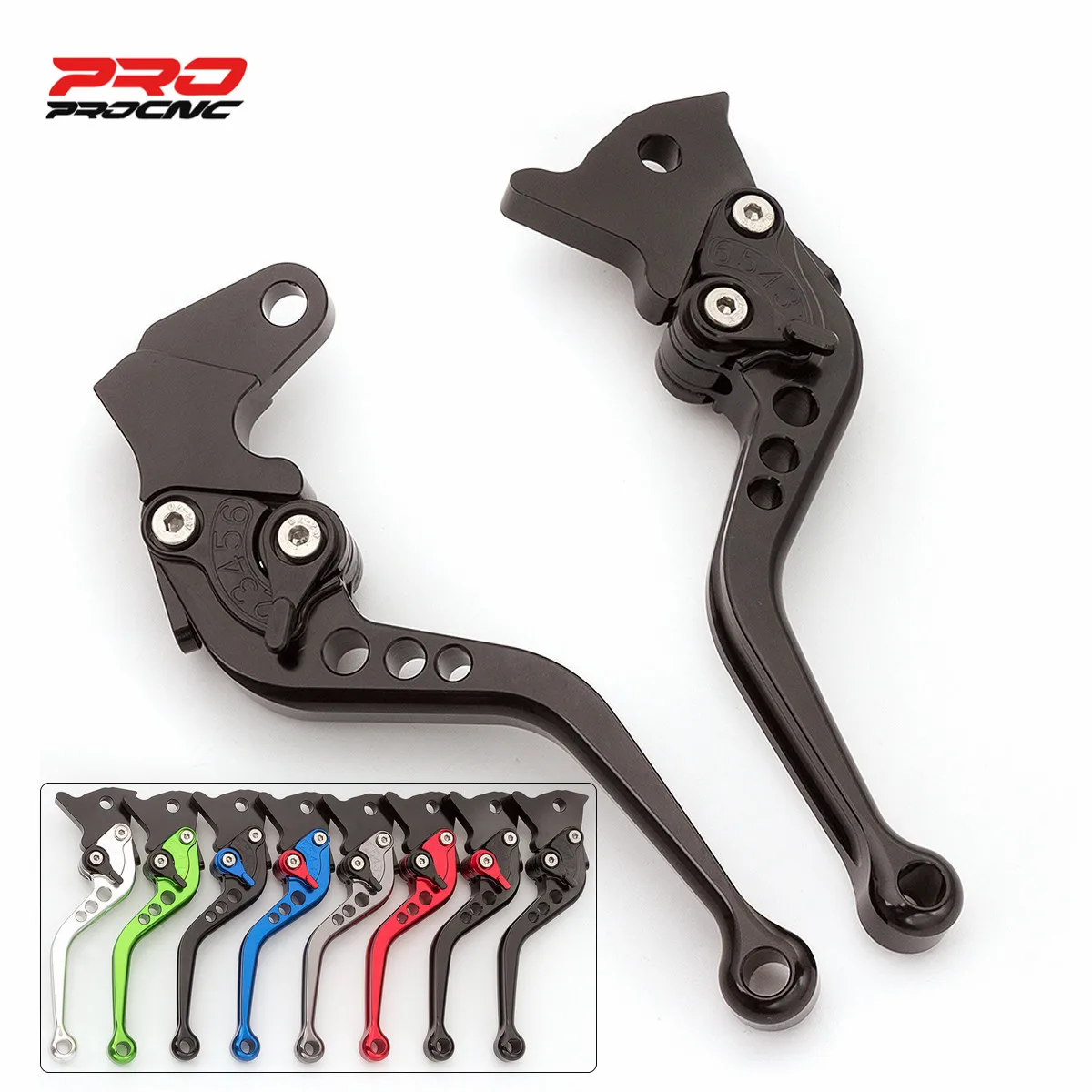Motorcycle Brake Clutch Lever Short Long For Honda X4 VFR750 VFR 750 800 800F VFR1000F CBF 1000 Adjustable Motorbike Lever Grip
Motorcycle Brake Clutch Lever Short Long For Honda X4 VFR750 VFR 750 800 800F VFR1000F CBF 1000 Adjustable Motorbike Lever Grip
