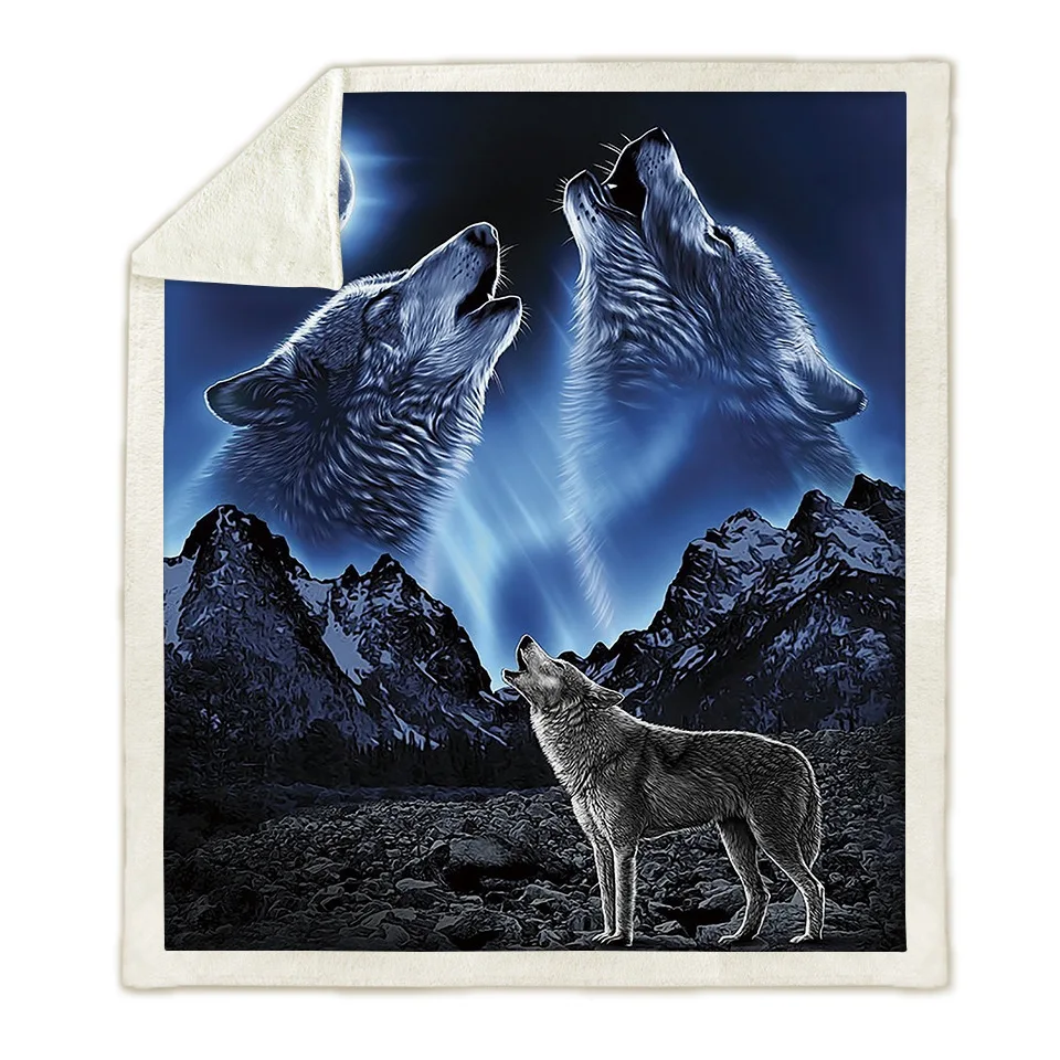 Dream NS Hot Sale Blanket Air Conditioner Thickened Double Plush 3D Digital Print Blanket Net Red Leaf Series Wholesale
Dream NS Hot Sale Blanket Air Conditioner Thickened Double Plush 3D Digital Print Blanket Net Red Leaf Series Wholesale