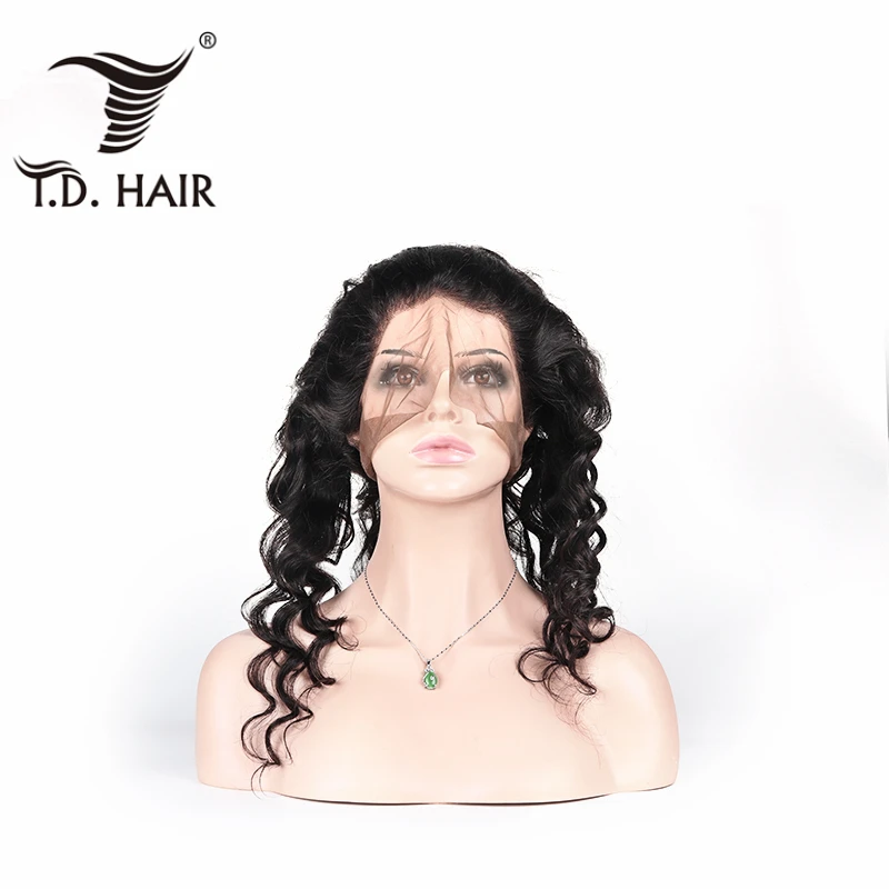 Tdhair, свободная волна, 360 фронтальная, кружевное закрытие, предварительно выщипанные волосы для детей, для черных женщин, Remy, волосы 10-20 дюймов...
Tdhair, свободная волна, 360 фронтальная, кружевное закрытие, предварительно выщипанные волосы для детей, для черных женщин, Remy, волосы 10-20 дюймов...