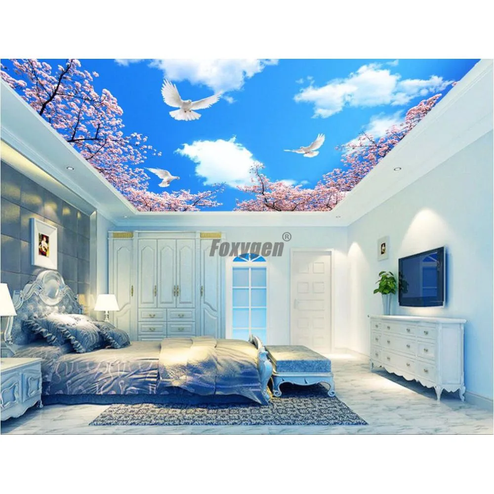decorative stretch ceiling film PVC stretch ceiling false ceiling material ceiling price from China
decorative stretch ceiling film PVC stretch ceiling false ceiling material ceiling price from China