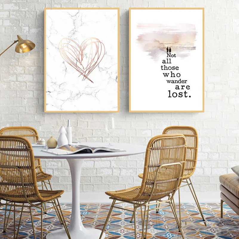 Poster Nordic Pink Lips Poster Home Heart Wall Art Canvas Painting Marble Home Decor Canvas Prints Scandinavian Decor Unframed
Poster Nordic Pink Lips Poster Home Heart Wall Art Canvas Painting Marble Home Decor Canvas Prints Scandinavian Decor Unframed