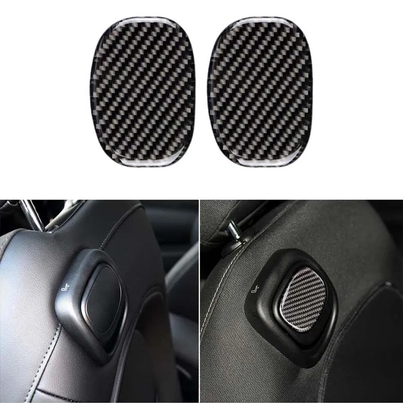 Наклейка с рукояткой из углеродного волокна для мини-медной сборки clubman F55 F56 F60
Наклейка с рукояткой из углеродного волокна для мини-медной сборки clubman F55 F56 F60