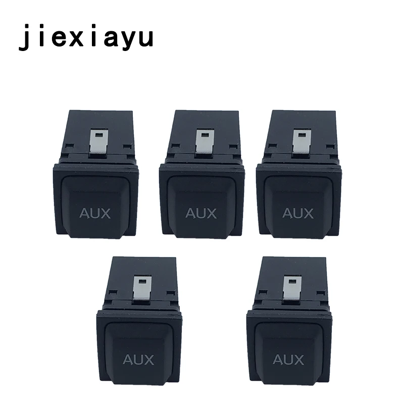5 шт. OEM автомобильный AUX переключатель розетка входной адаптер RCD 510 RCD 300 для J etta MK5 Golf MK6 Scirocco 5KD 035 724 A 5KD035724A
5 шт. OEM автомобильный AUX переключатель розетка входной адаптер RCD 510 RCD 300 для J etta MK5 Golf MK6 Scirocco 5KD 035 724 A 5KD035724A