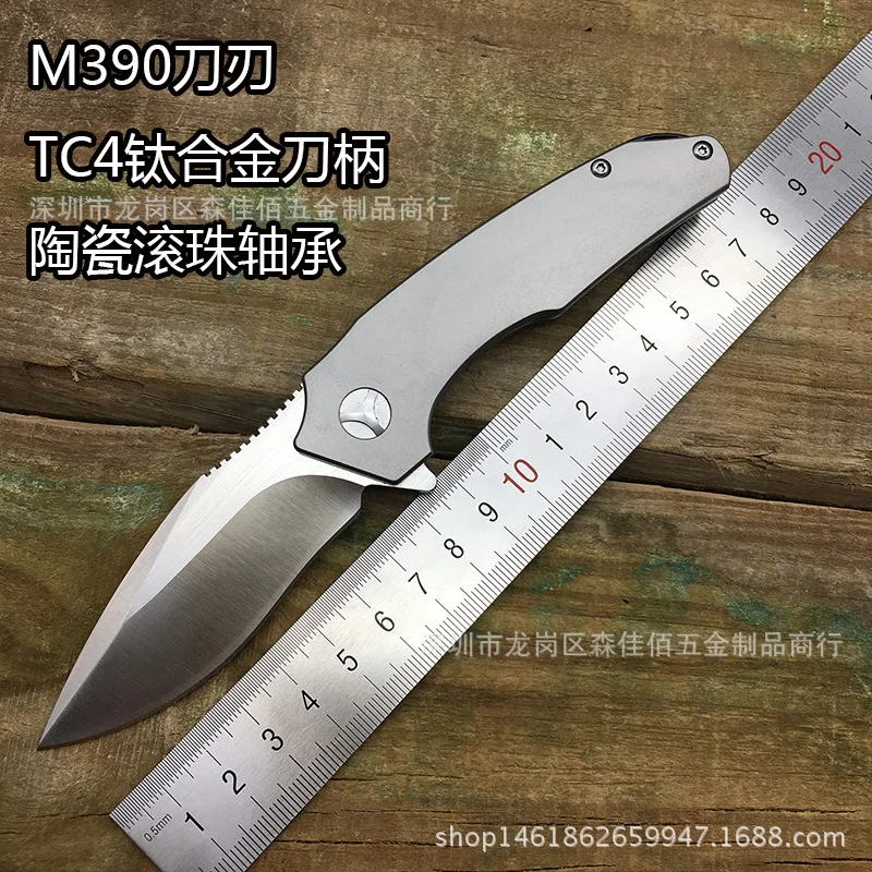 High quality army Survival knife high hardness wilderness knives essential self-defense Camping Knife Hunting outdoor tools EDC
High quality army Survival knife high hardness wilderness knives essential self-defense Camping Knife Hunting outdoor tools EDC