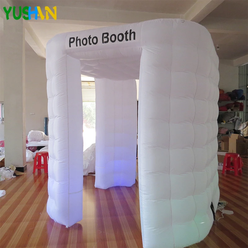2,5 м надувная фотокамера корпус для вечеринки фон подставка с 3 дверями 1RGB полоса и воздушный вентилятор надувная палатка для Рождества
2,5 м надувная фотокамера корпус для вечеринки фон подставка с 3 дверями 1RGB полоса и воздушный вентилятор надувная палатка для Рождества