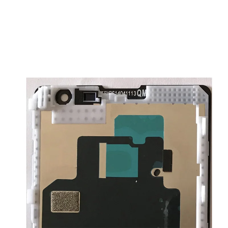 Original For Nokia Lumia 1020 LCD Display with Touch Screen Digitizer Assembly with frame Free shipping
Original For Nokia Lumia 1020 LCD Display with Touch Screen Digitizer Assembly with frame Free shipping