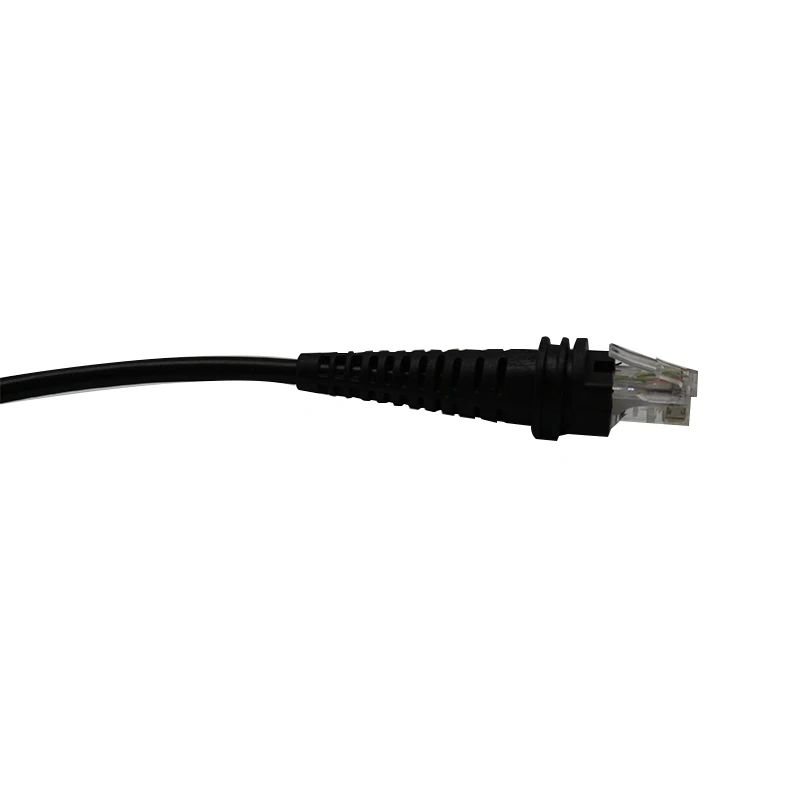 10pcs USB 3M Straight Cable For Honeywell 1900G 1200 1300G/ 5pcs New Compatible Barcode Scanner Dada Transfer Cable
10pcs USB 3M Straight Cable For Honeywell 1900G 1200 1300G/ 5pcs New Compatible Barcode Scanner Dada Transfer Cable