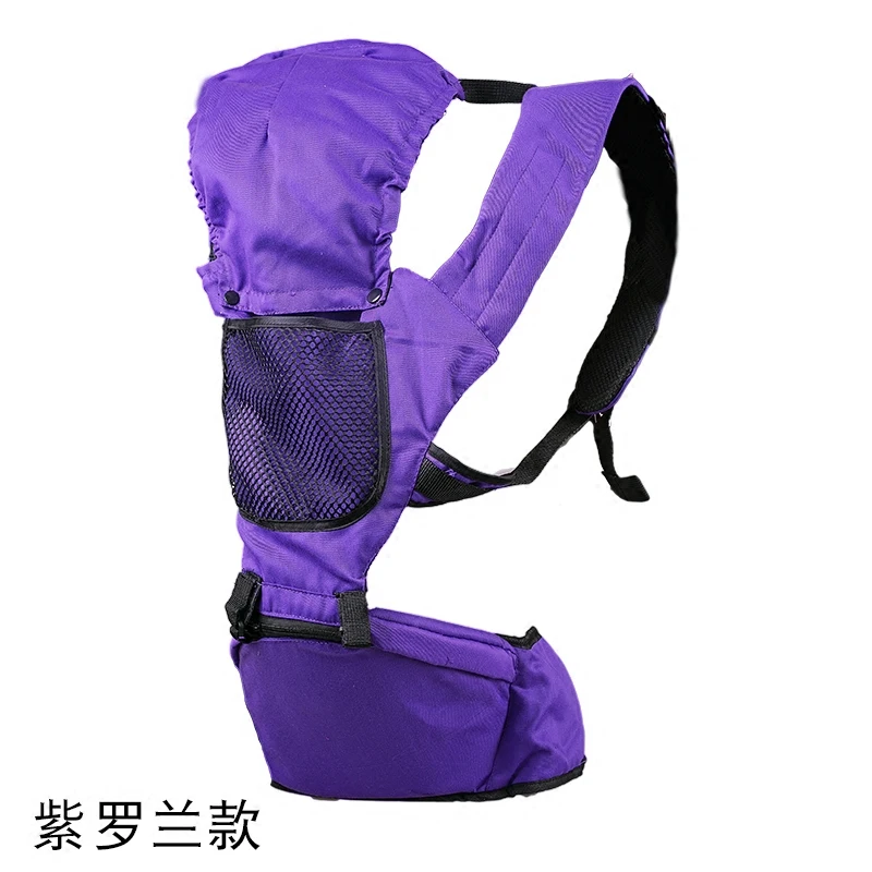 Promotion! hipseat ergonomic baby carrier mochila portabebe baby sling backpack Kangaroos for children baby wrap
Promotion! hipseat ergonomic baby carrier mochila portabebe baby sling backpack Kangaroos for children baby wrap