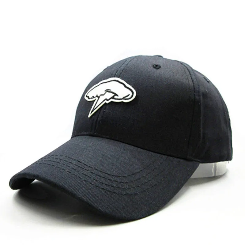 weather embroidery cotton Casquette Baseball Cap hip-hop cap Adjustable Snapback Hats for boy and girl 81
weather embroidery cotton Casquette Baseball Cap hip-hop cap Adjustable Snapback Hats for boy and girl 81