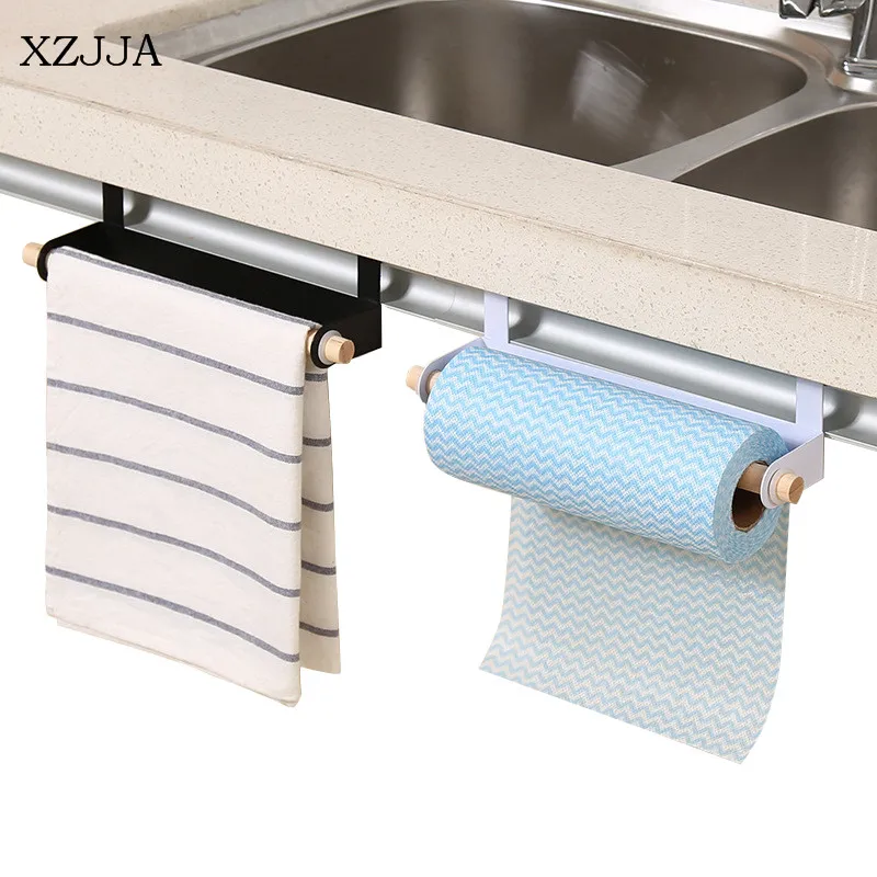 XZJJA Creative Cupboard Door Storage Racks Single lever Towel rack Multifunction Bathroom Sundries Shelf Gadget Kitchen Gadget
XZJJA Creative Cupboard Door Storage Racks Single lever Towel rack Multifunction Bathroom Sundries Shelf Gadget Kitchen Gadget
