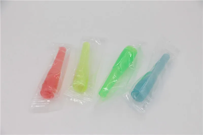 500pcs/lot Arab hookah shisha accessories disposable hookah mouthpiece long chicha tube test water pipe narghile mouth piece tip
500pcs/lot Arab hookah shisha accessories disposable hookah mouthpiece long chicha tube test water pipe narghile mouth piece tip
