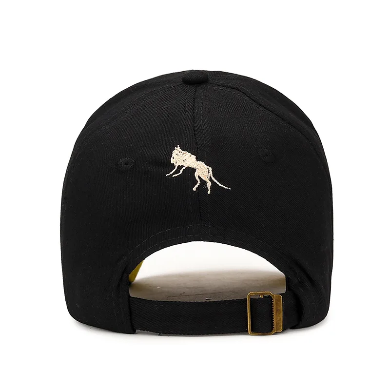 2019 Spring Men Women M Letter Baseball Cap Men's Hat Fashion Adjustable Snapback Bone Sun Hats Casquette Gorras Trucker Hat
2019 Spring Men Women M Letter Baseball Cap Men's Hat Fashion Adjustable Snapback Bone Sun Hats Casquette Gorras Trucker Hat