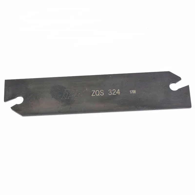1 шт. ZQS 324 CNC внутренний диаметр вспомогательный держатель для ножа|Аксессуары