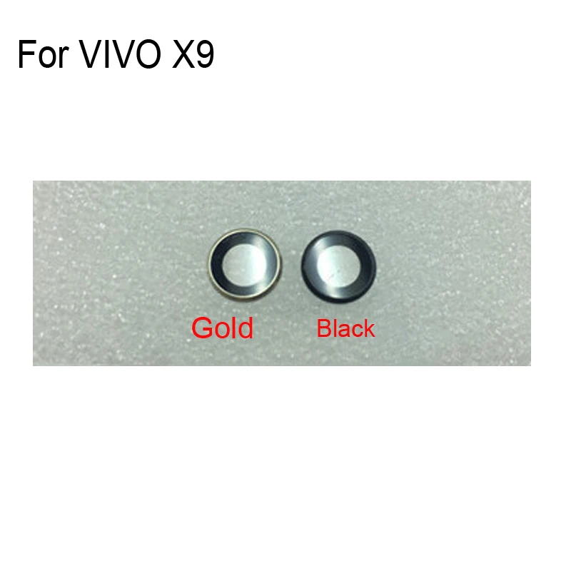 Test good для VIVO X9 x9 задняя камера стеклянный объектив + крышка камеры круглая для VIVO X9 запасные части для VIVO X 9
Test good для VIVO X9 x9 задняя камера стеклянный объектив + крышка камеры круглая для VIVO X9 запасные части для VIVO X 9