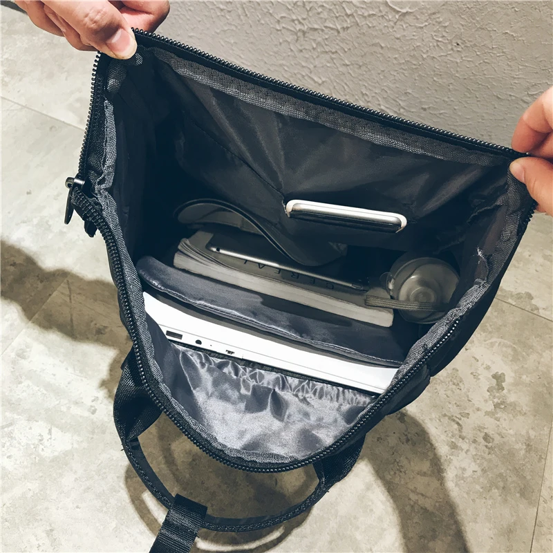 New rugzak bagpack Women backpack female bookbag bolsa Laptop backpack men travel back pack school bags for girls mochila hombre
New rugzak bagpack Women backpack female bookbag bolsa Laptop backpack men travel back pack school bags for girls mochila hombre