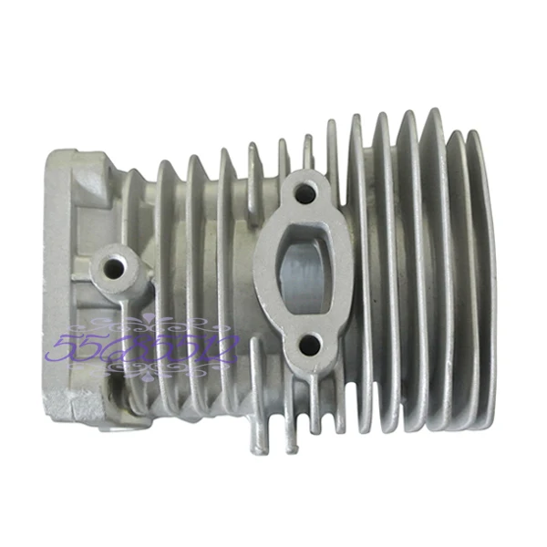 High Performa 41mm Engine Barrel Cylinder Bore Fit For Partner 350 351 370 390 420 Chainsaw
High Performa 41mm Engine Barrel Cylinder Bore Fit For Partner 350 351 370 390 420 Chainsaw