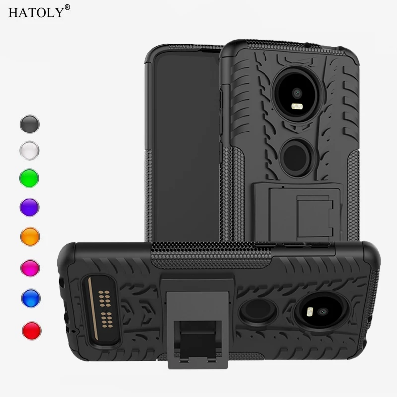 Чехол для Motorola Moto Z4 Play, задняя крышка, силиконовый пластиковый армированный чехол для Moto Z4 Play, чехол-бампер для телефона Moto Z4 Play
Чехол для Motorola Moto Z4 Play, задняя крышка, силиконовый пластиковый армированный чехол для Moto Z4 Play, чехол-бампер для телефона Moto Z4 Play