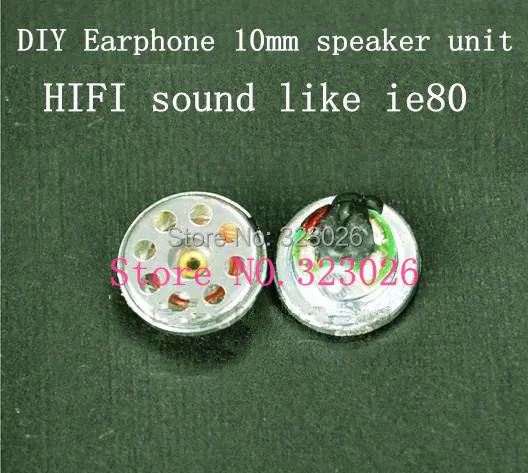 diy headphone material copper rings true 10mm bore strong bass speaker hifi sound like ie80
diy headphone material copper rings true 10mm bore strong bass speaker hifi sound like ie80