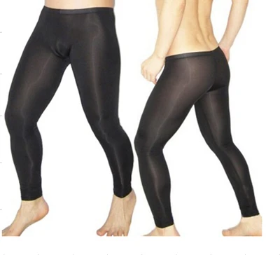Free shipping male tight-fitting three-dimensional viscose trousers bags sexy men's lounge pants
Free shipping male tight-fitting three-dimensional viscose trousers bags sexy men's lounge pants