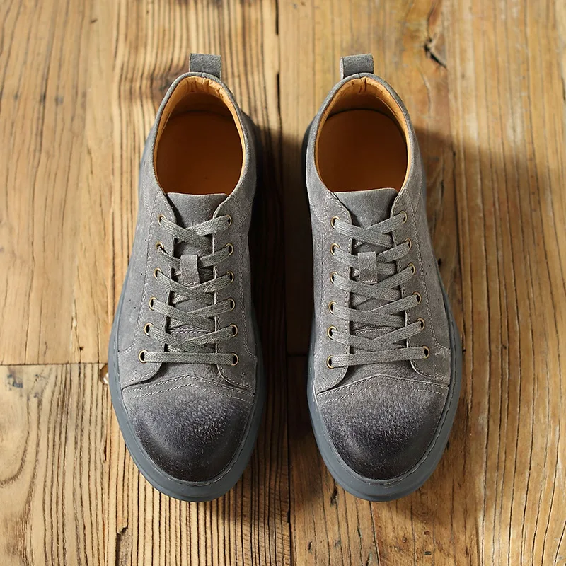 Luxury Shoes Man Designer Sneakers Man Shoes Genuine Leather Shoes Men Casual Footwear KA421
Luxury Shoes Man Designer Sneakers Man Shoes Genuine Leather Shoes Men Casual Footwear KA421